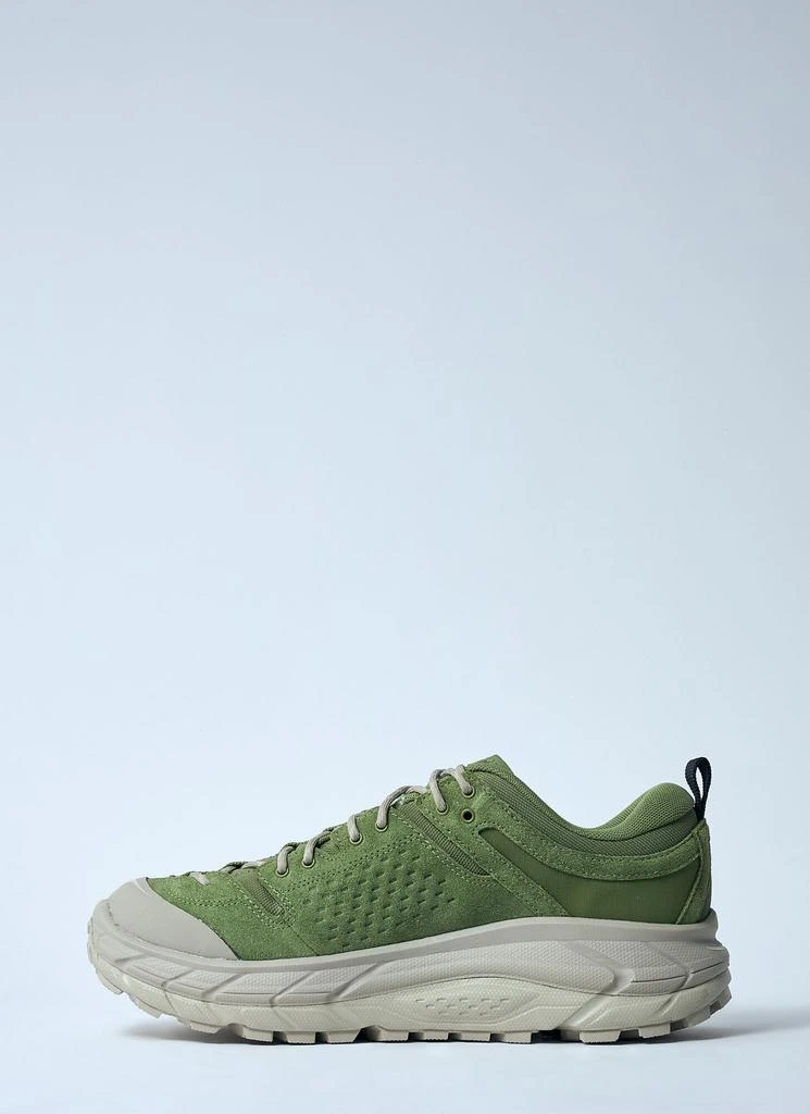 Hoka One One Tor Ultra Lo Gore-Tex Sneakers 4