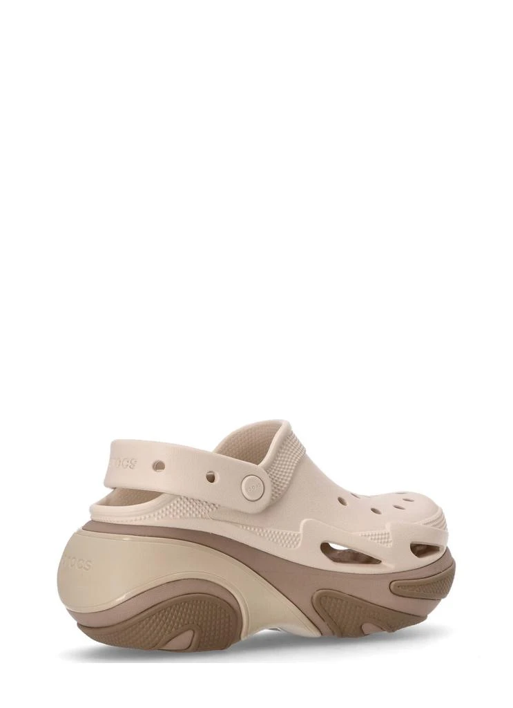 Crocs Bubble Crush Clog 4