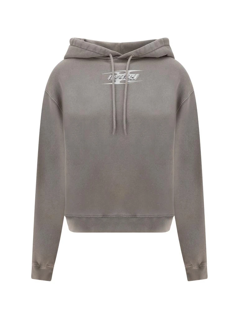 Alexander Wang Hoodie 1