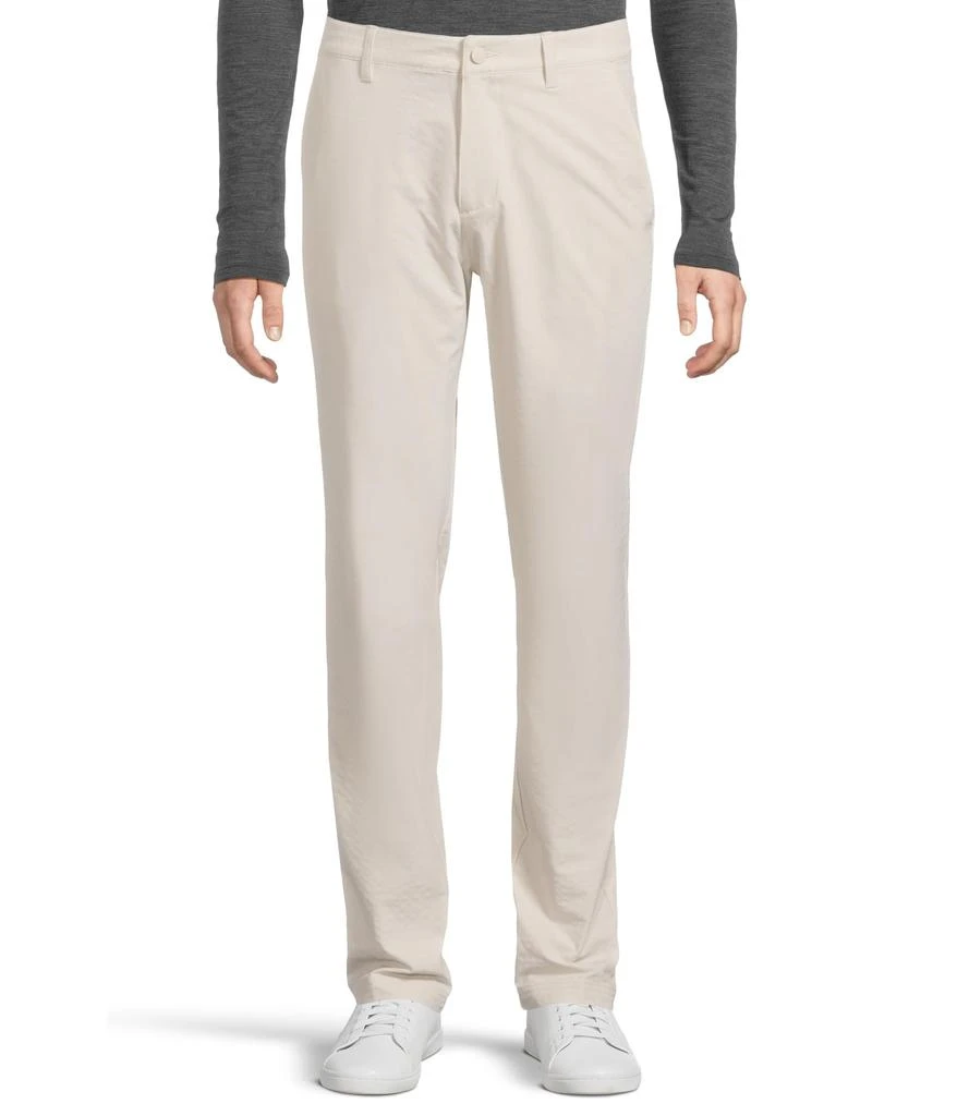 Adidas Ultimate 365 Fall Weight Golf Pants 1