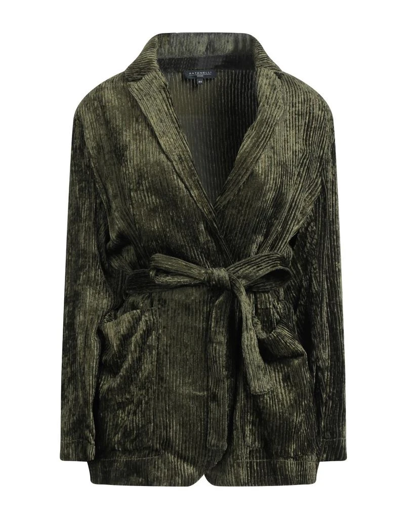 ANTONELLI Blazer 1