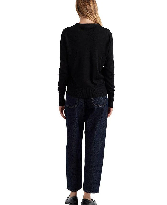 Chinti 
Parker Women
s Pure Merino Cardigan 3