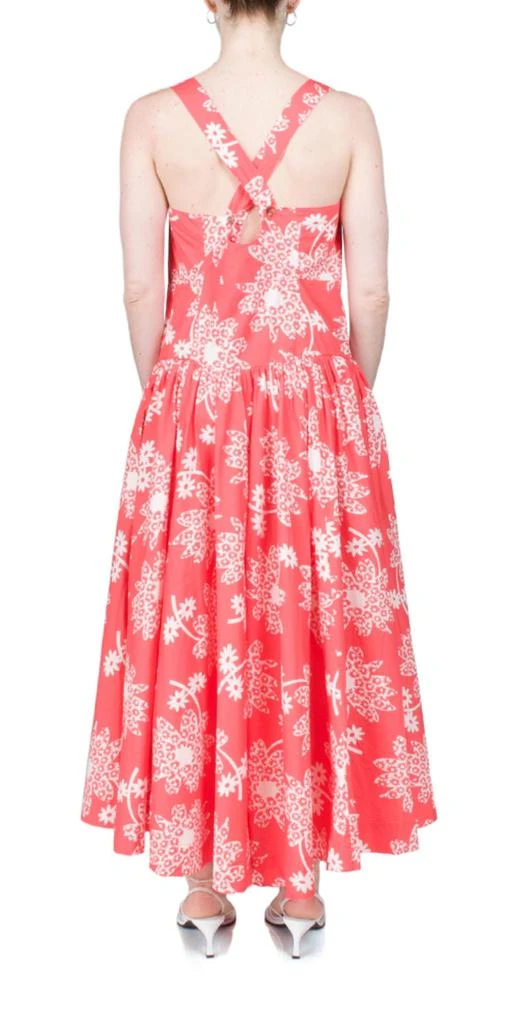 Ciao Lucia Hoku Dress In Paradise 3
