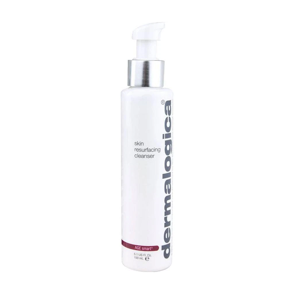 Dermalogica Skin Resurfacing Cleanser 1