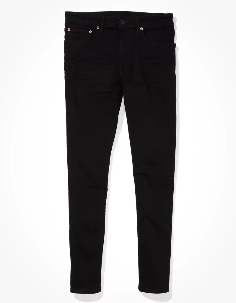 AE AE AirFlex+ Athletic Fit Jean 3