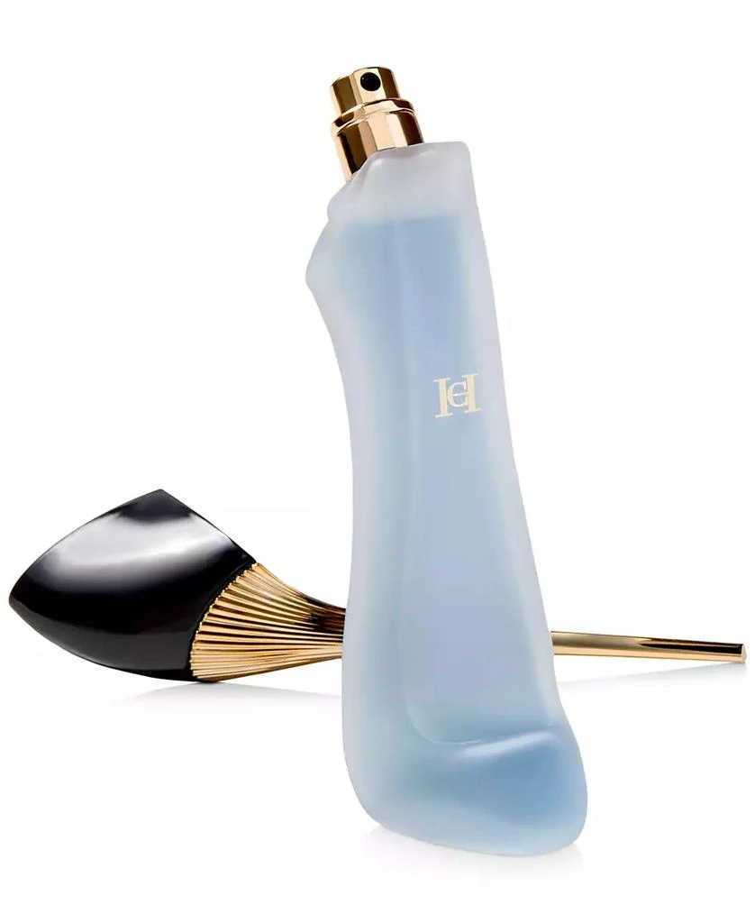 Carolina Herrera Good Girl Hair Mist, 1-oz. 3