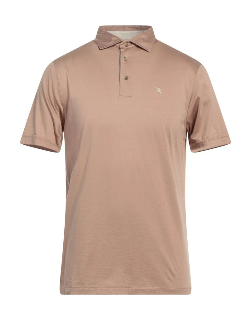 HACKETT Polo shirt 1