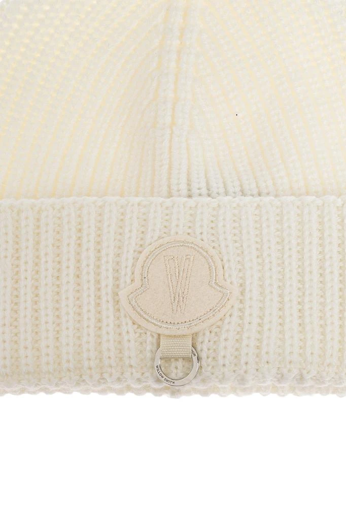 Moncler 6 MONCLER WILLOW SMITH 4