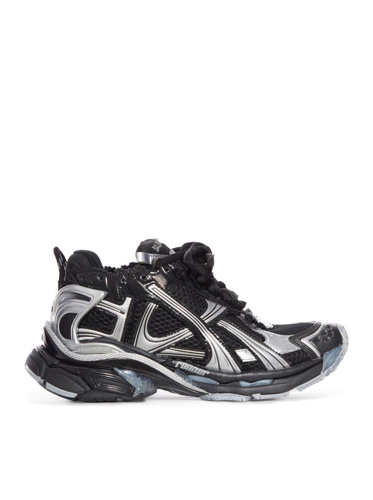 Balenciaga WOMEN`S RUNNER SNEAKER