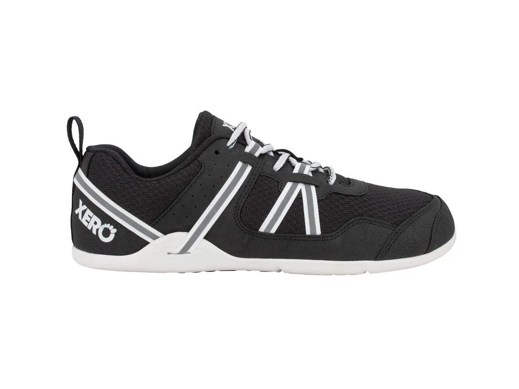 Xero Shoes Prio 6
