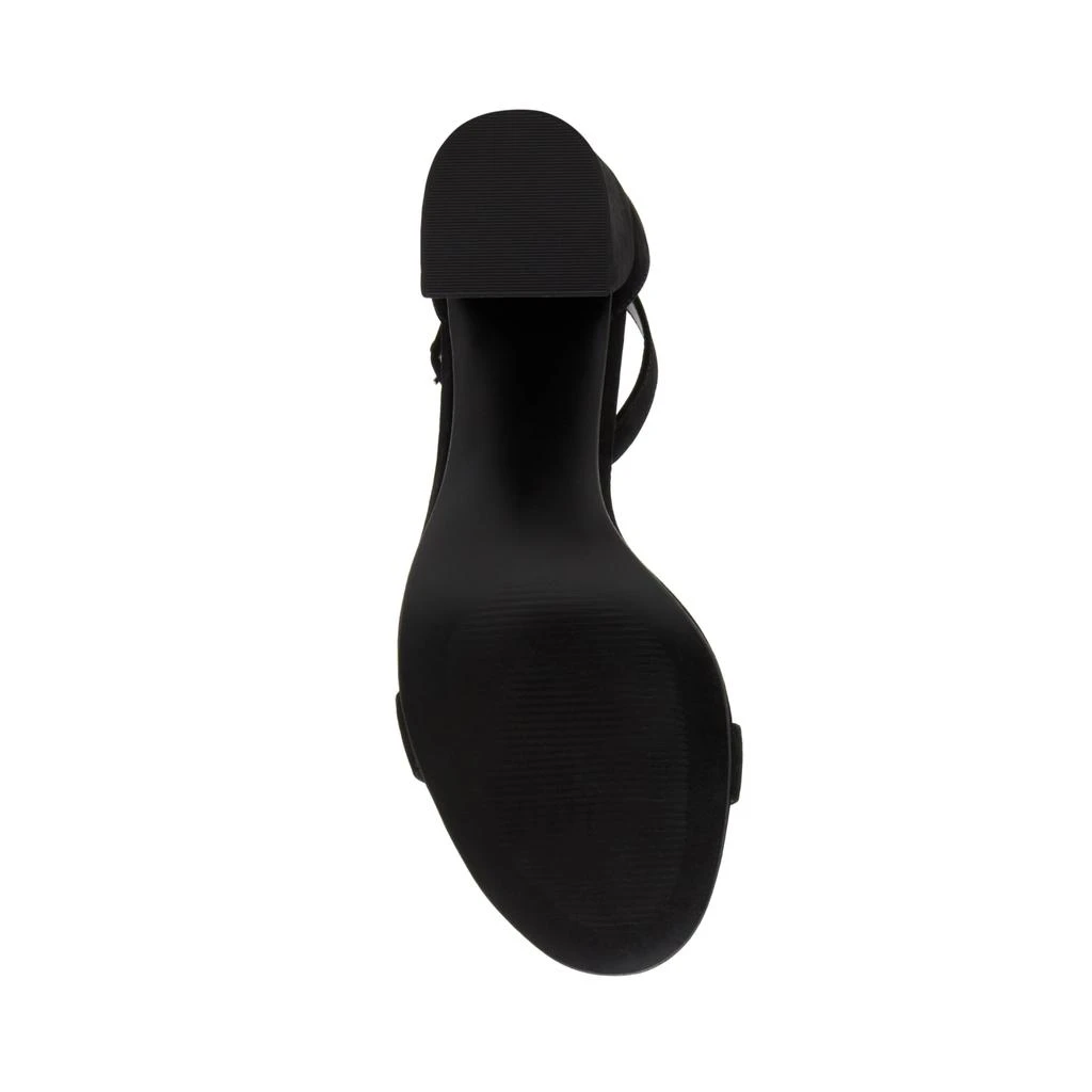 Steve Madden Matty 3