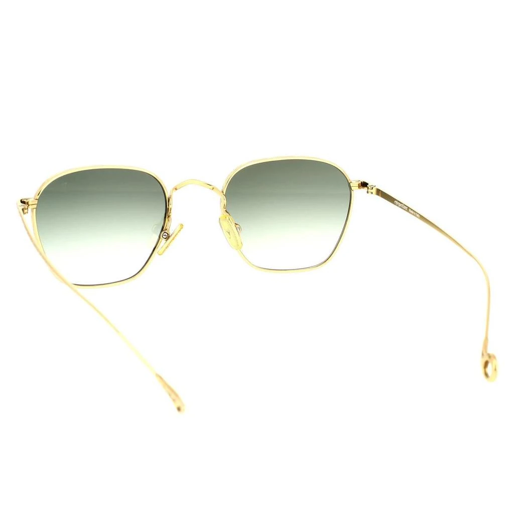 Eyepetizer Eyepetizer Sunglasses 4