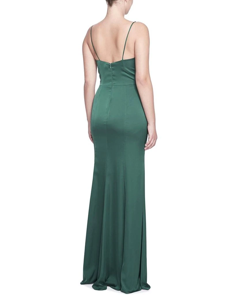 Notte Bridesmaid Emilia Dress  On Sale Now with Up to 63% Off | Discover  Exclusive Deals & Savings at BeyondStyle  Authentic MARCHESA  women|clothing|dresses with Limited-Time Discounts, Free Shipping, and Price