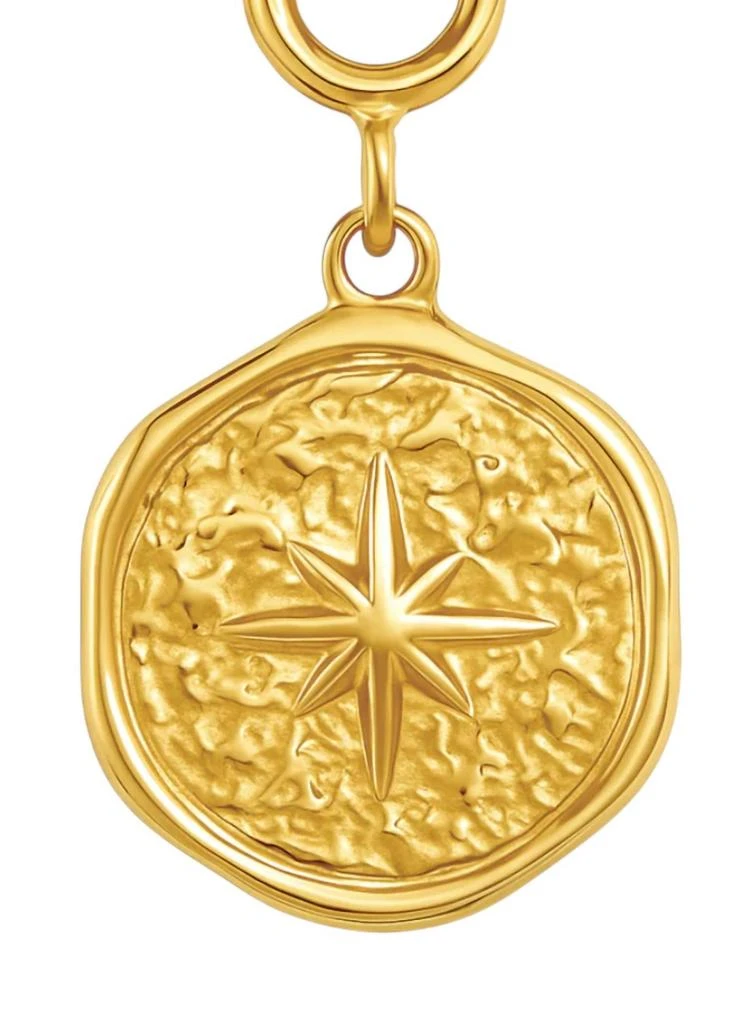 Ellie Vail Ellie Vail - Women
s Madison North Star Charm 2