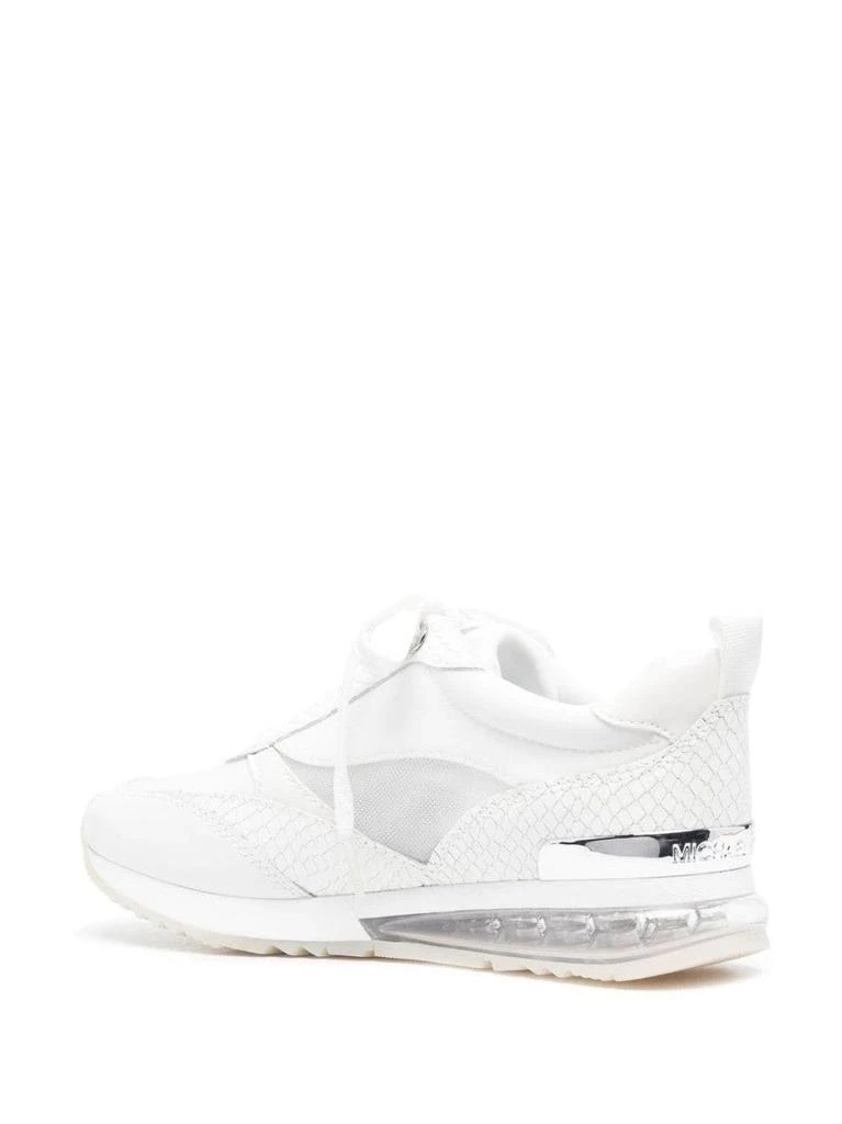 Michael Kors Allie Stride Extreme Tariner 2