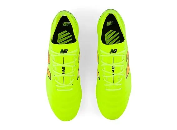 New Balance 442 ELITE FG V2 4