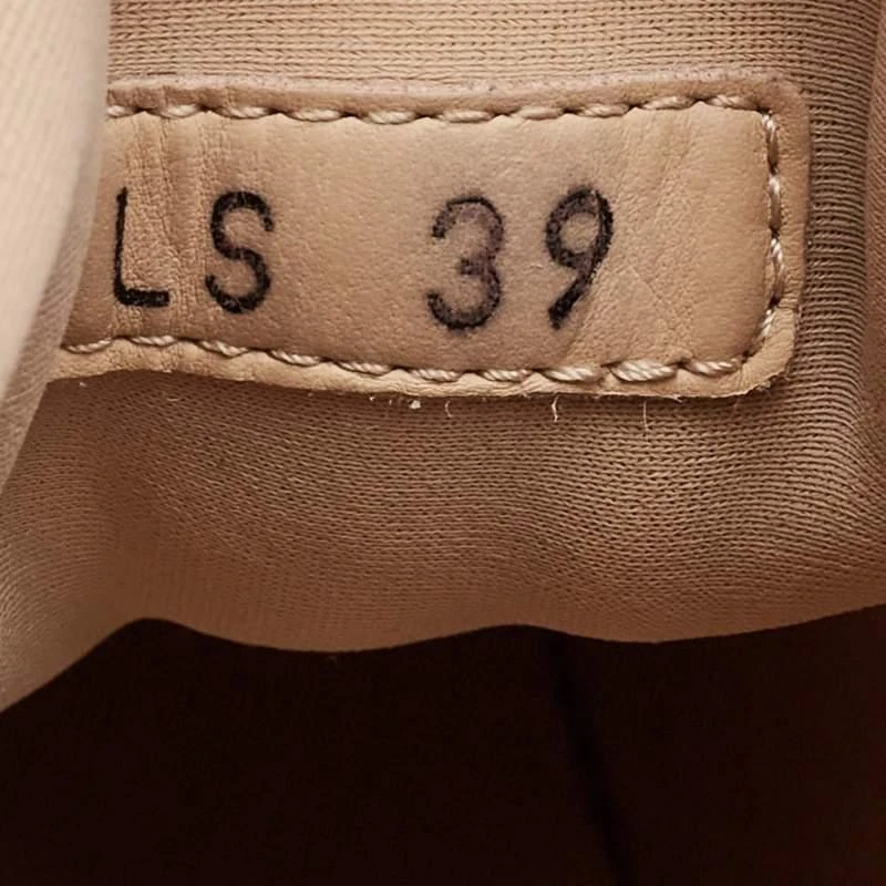 Dior Dior Beige Neoprene and Rubber D-Connect Sneakers Size 39 7
