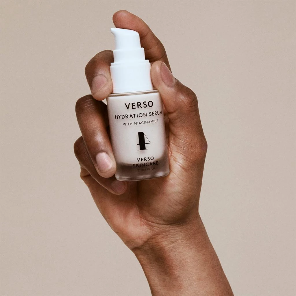 VERSO Verso Hydration Serum 6