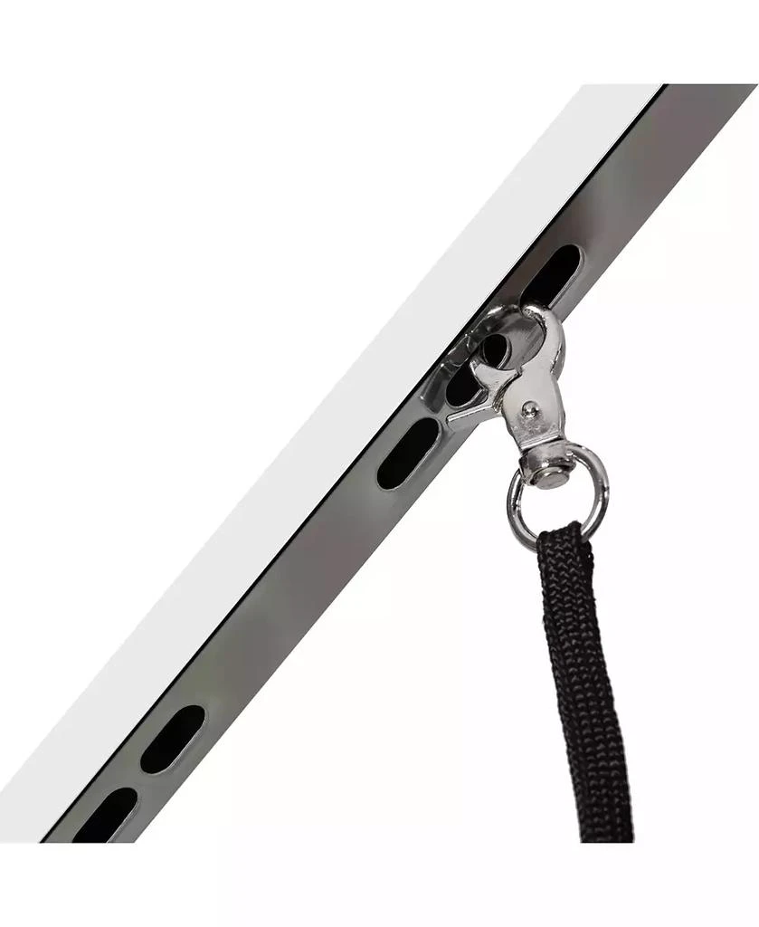 Streamdale Furniture Streamdale Professional Pet Grooming Table with Arm and Clamps 5