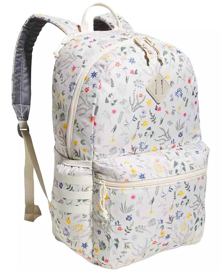 Adidas Classic 3S 5 Laptop Backpack