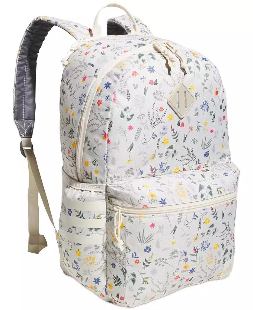 Adidas Classic 3S 5 Laptop Backpack 1