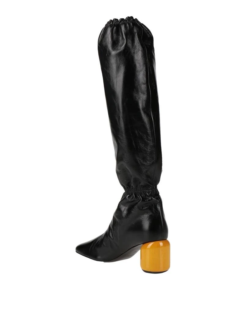 Jil Sander Boots 3