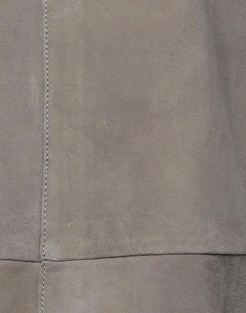 ANDREA D' AMICO Short dress 4
