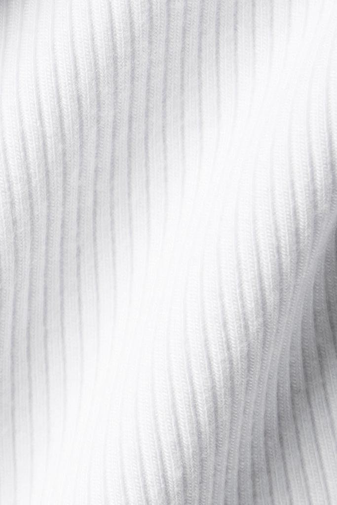 Alo Ribbed Prosper Tank - White - Yoga - Compare Prices from 2+