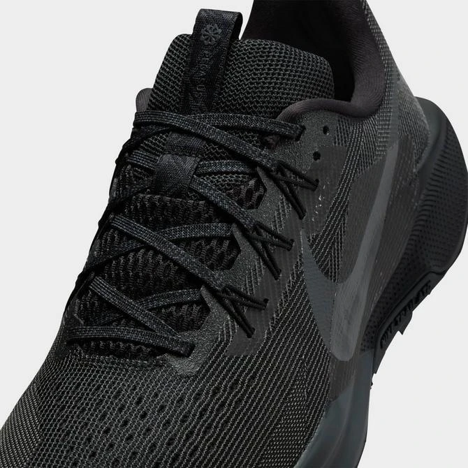 NIKE Men's Nike Pegasus Trail 5 Trail Running Shoes 5