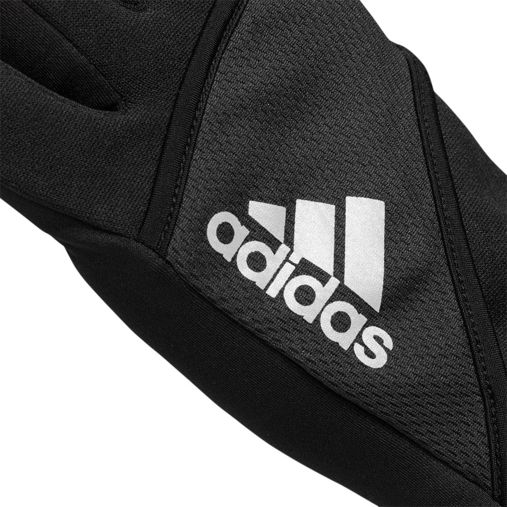 Adidas Awp Dash 2.0 Training Gloves