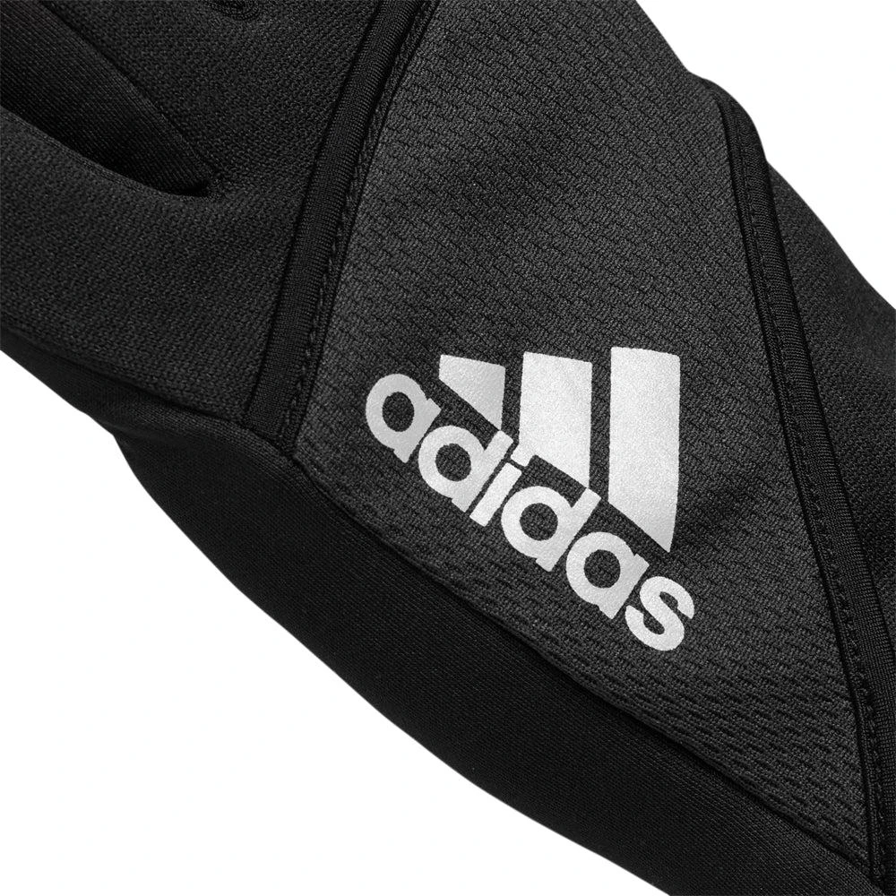 Adidas Awp Dash 2.0 Training Gloves 2