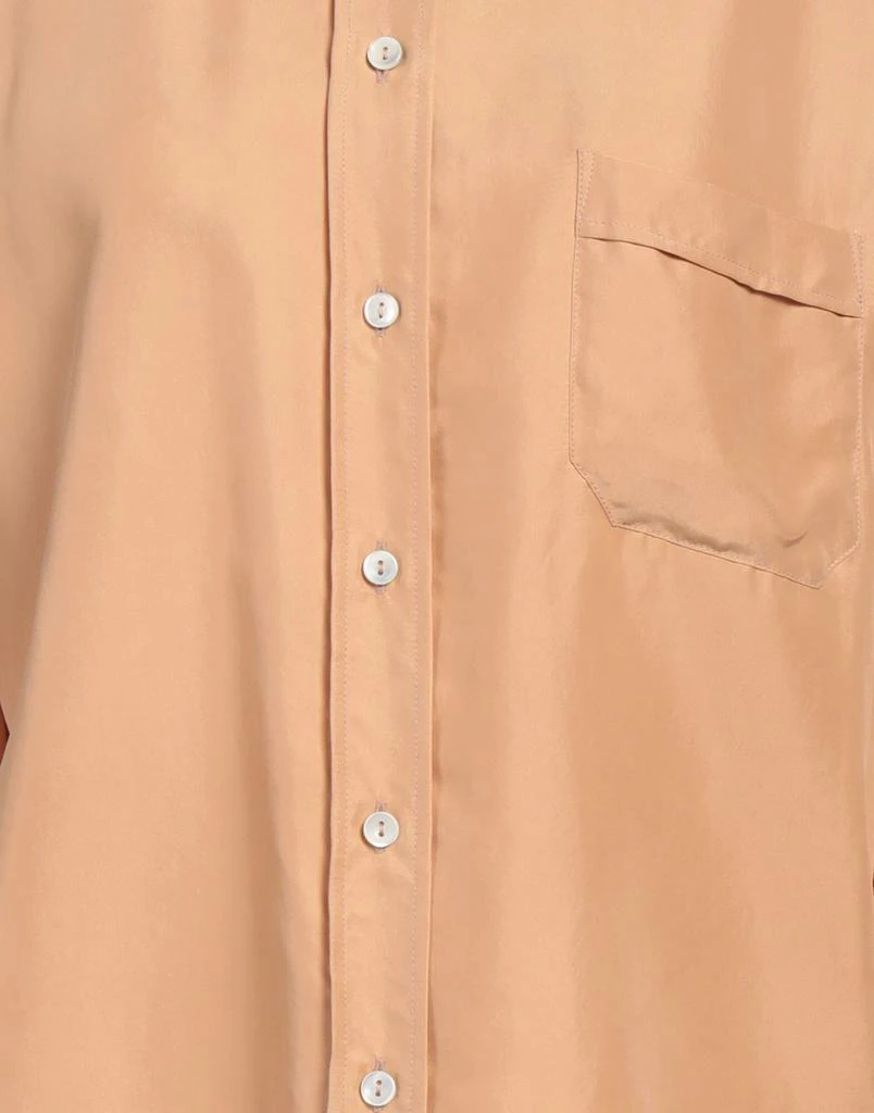 AB Silk shirts & blouses 4