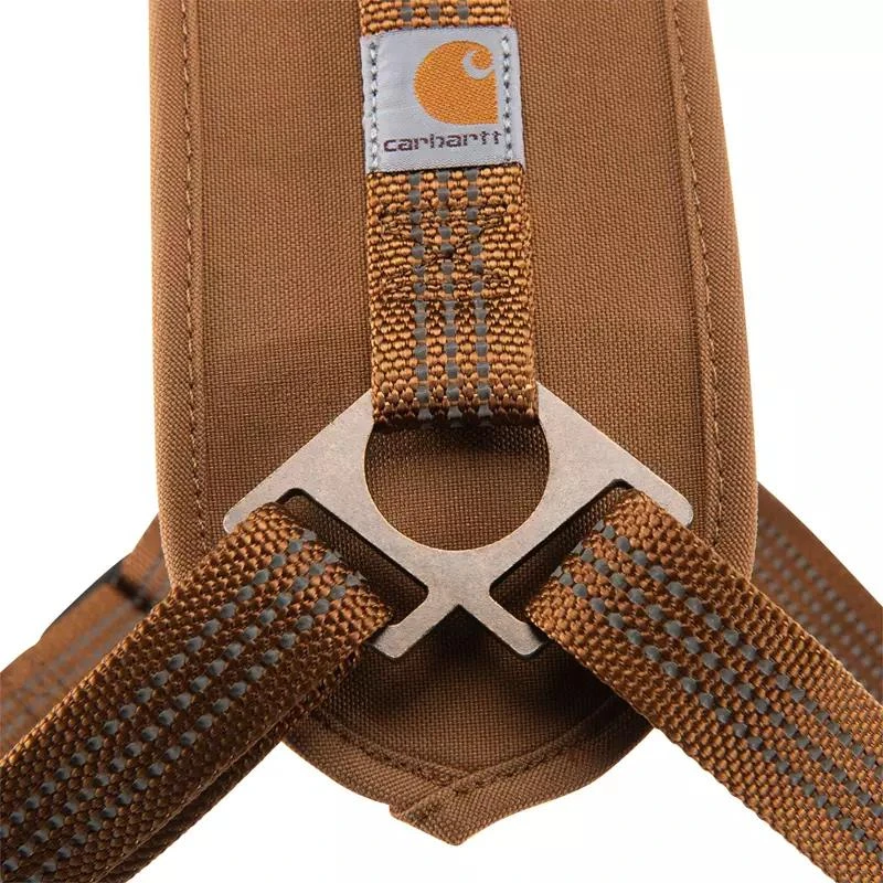 Carhartt Carhartt Dog Training Harness 2