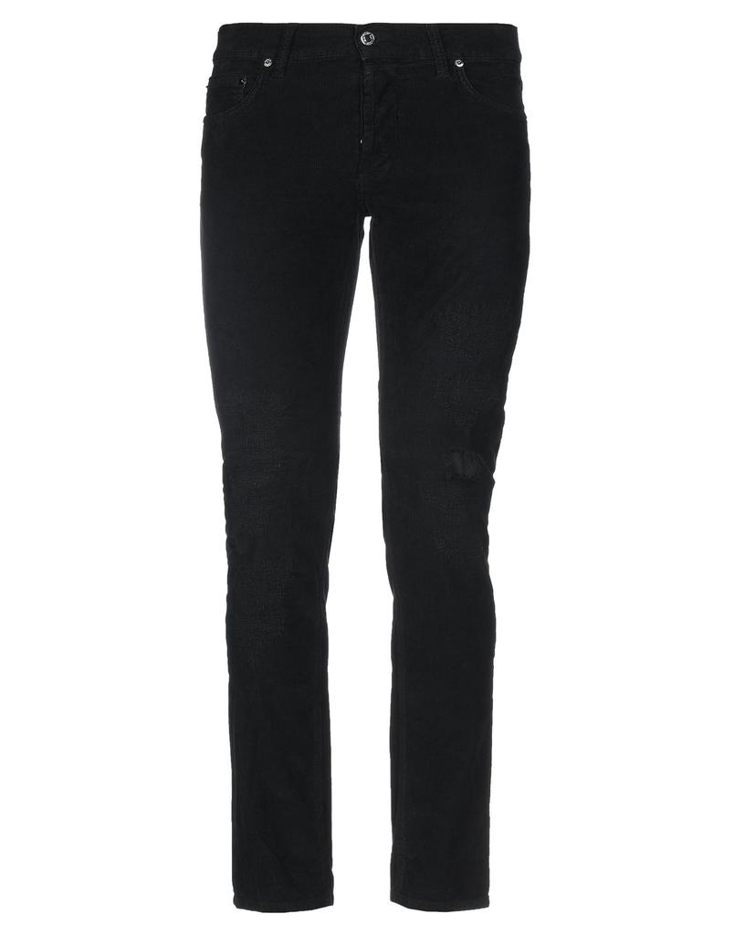 AGLINI 5-pocket