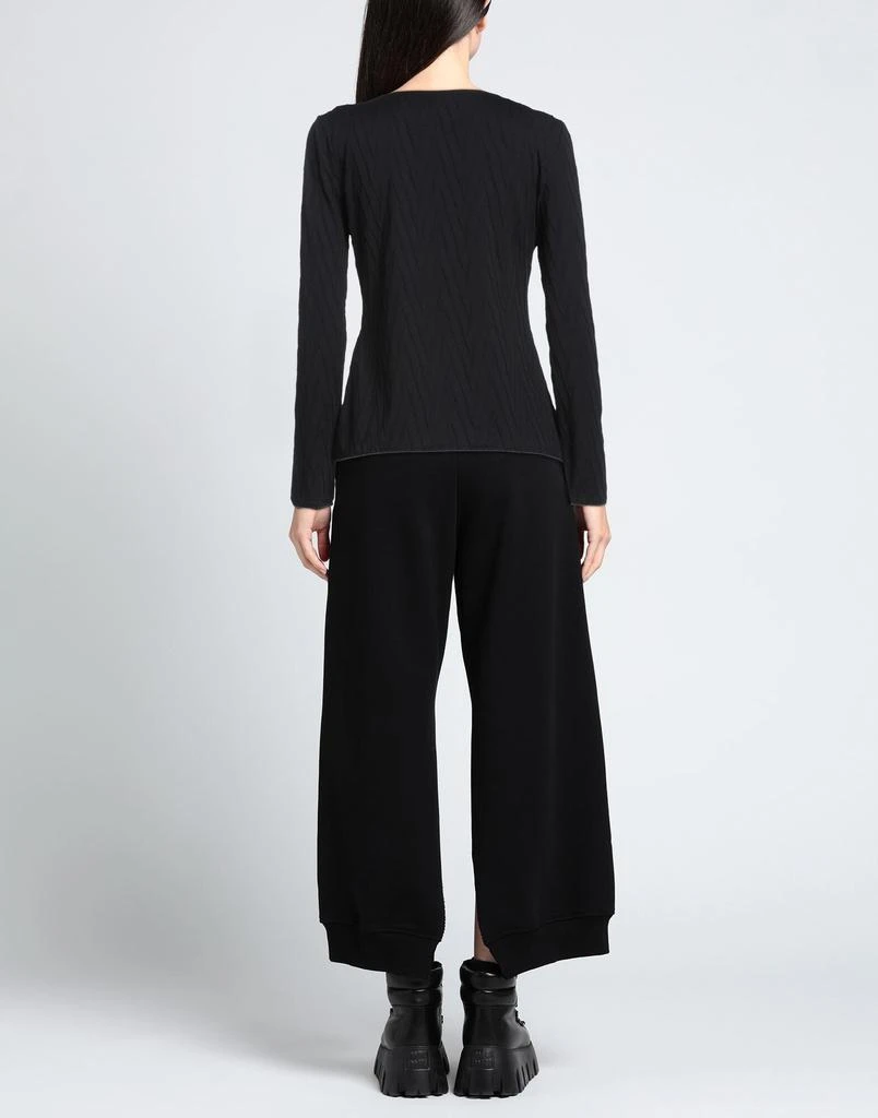 Giorgio Armani Sweater 3