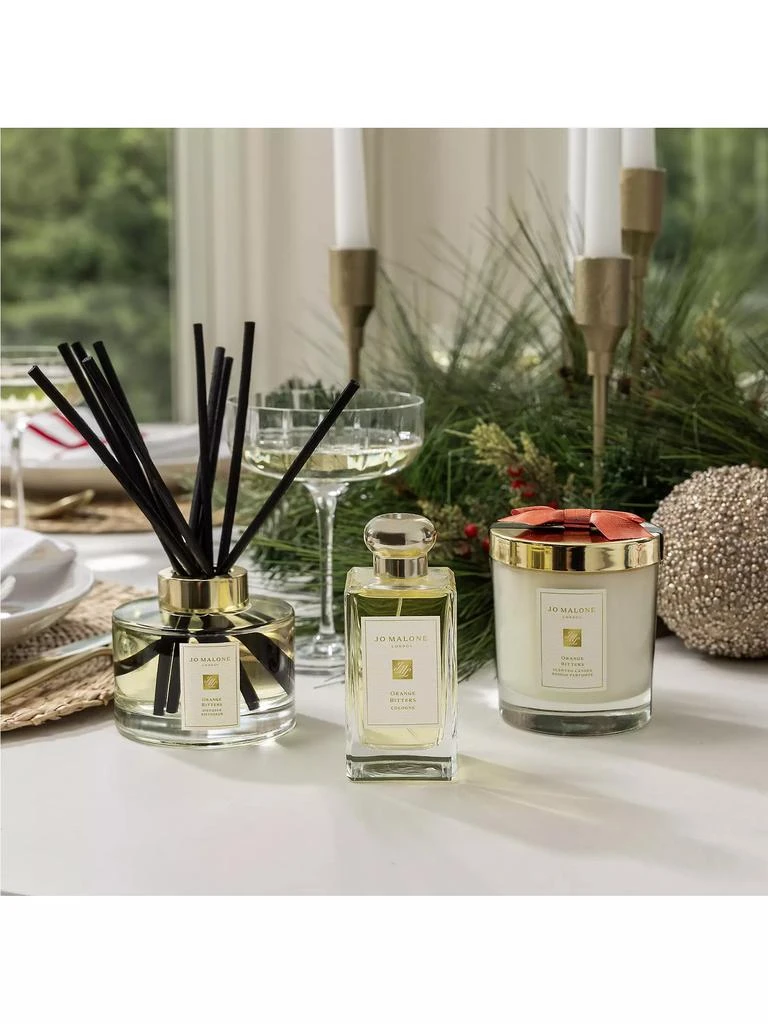 Jo Malone London Orange Bitters Cologne 4
