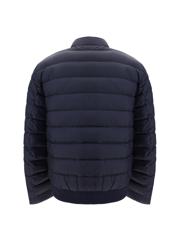 BELSTAFF Circuit Down Jacket