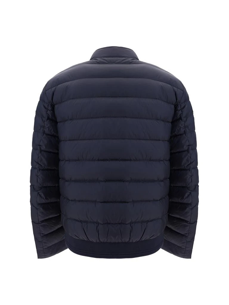 BELSTAFF Circuit Down Jacket 2