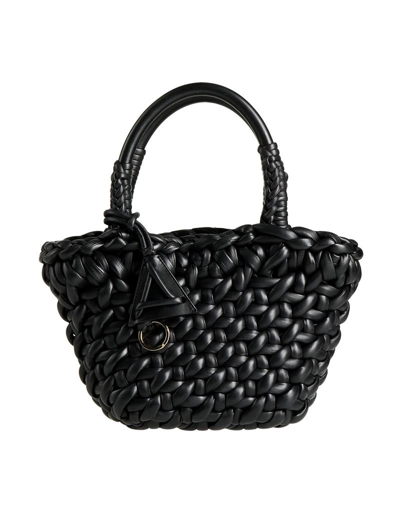 Shop Alysi Maxi Sacca Rete Bag on Sale at BeyondStyle – Get 30