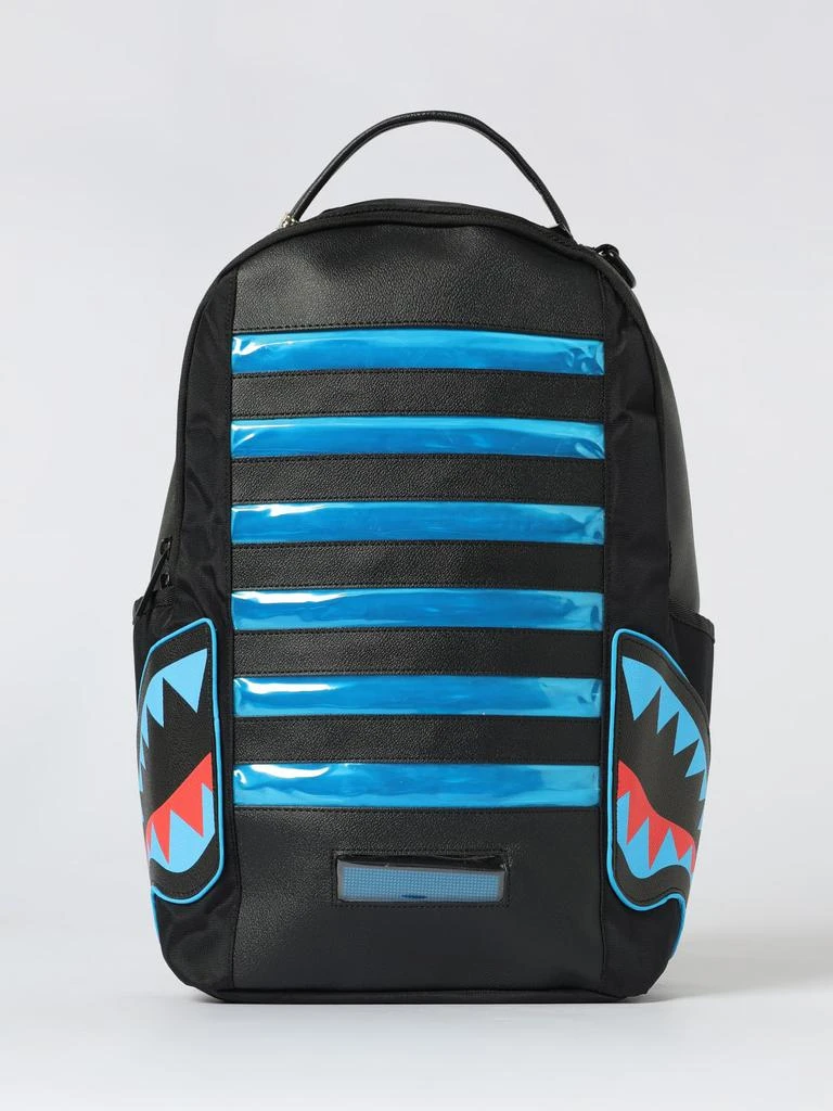 SprayGround Backpack men Sprayground
