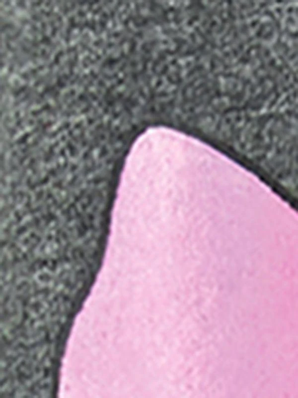Andy & Evan Little Girl's 2-Piece Bow Tee & Skirt Set 6