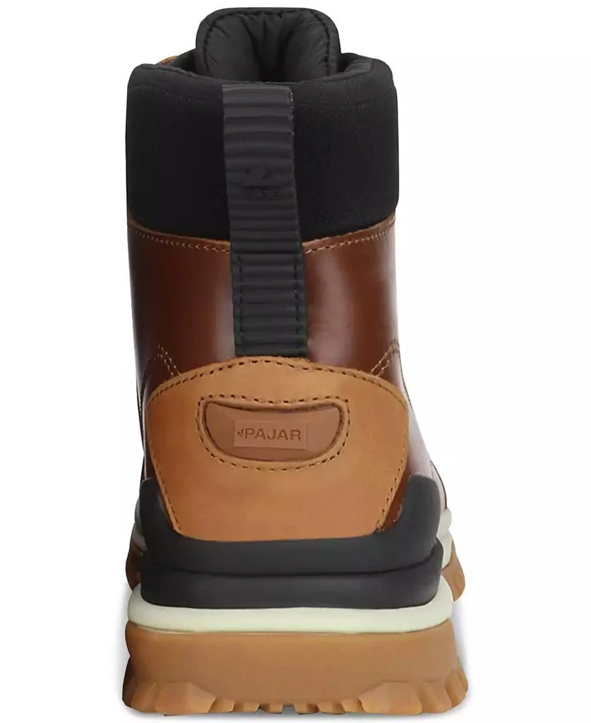 Pajar Men's Fortuo 2.0 Waterproof Boots 3