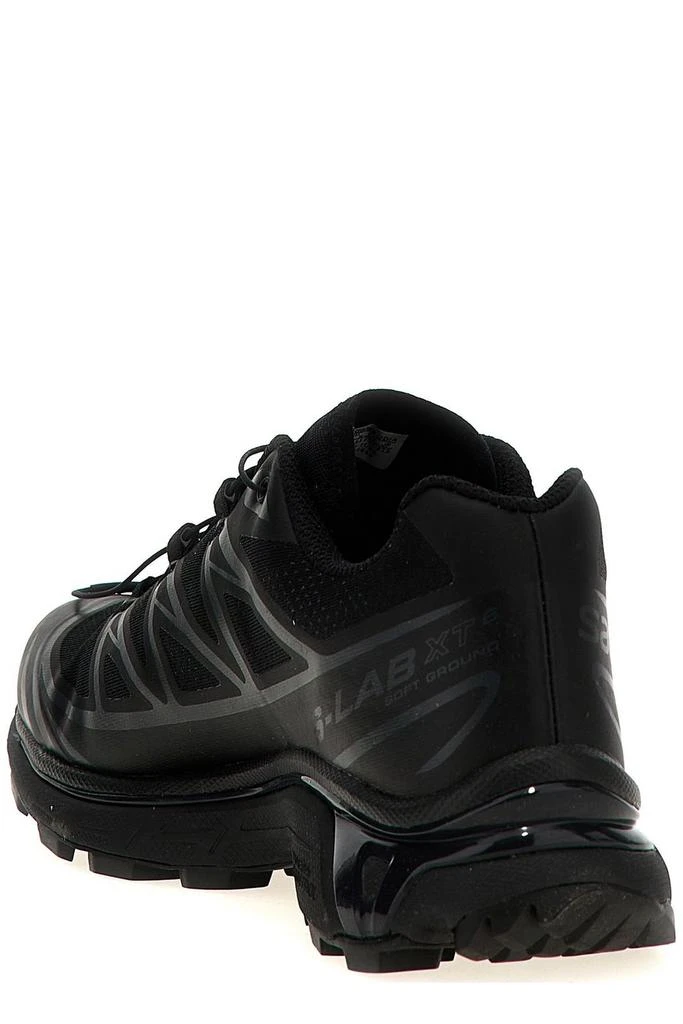 Salomon Salomon S/Lab XT-6 ADV Sneakers 3