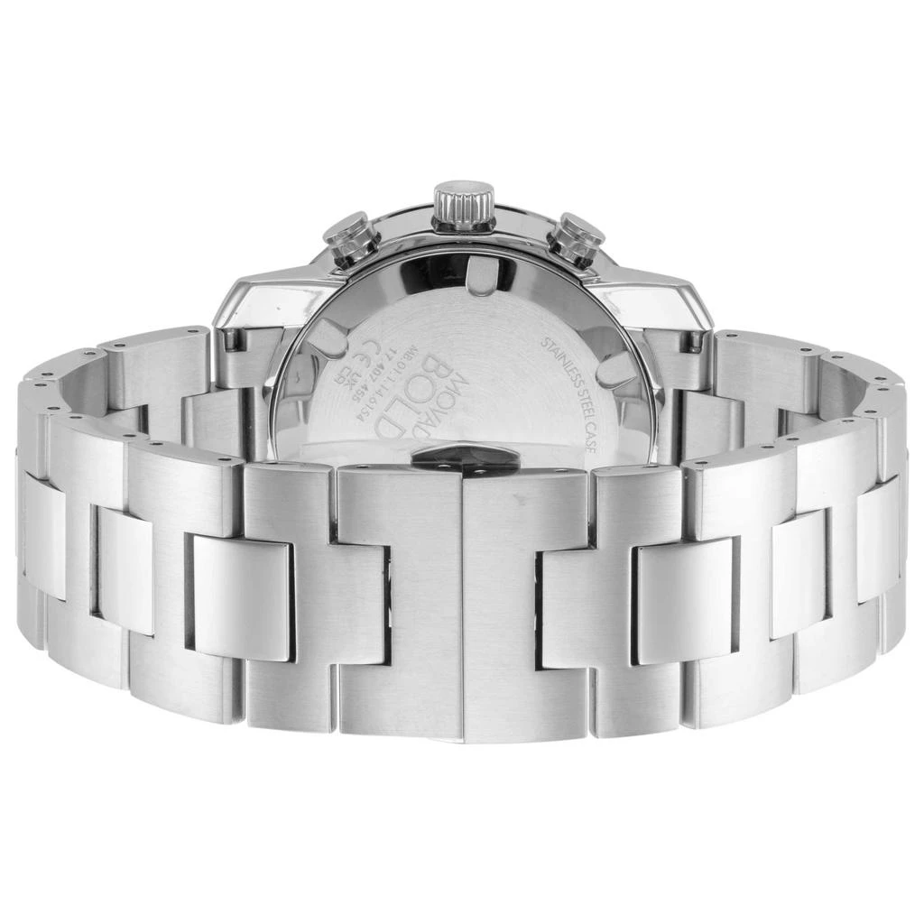 Movado Movado Men
s Watch 3600276 2