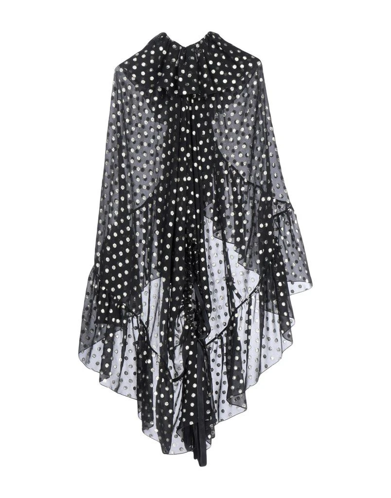 Yves Saint Laurent Cape 2