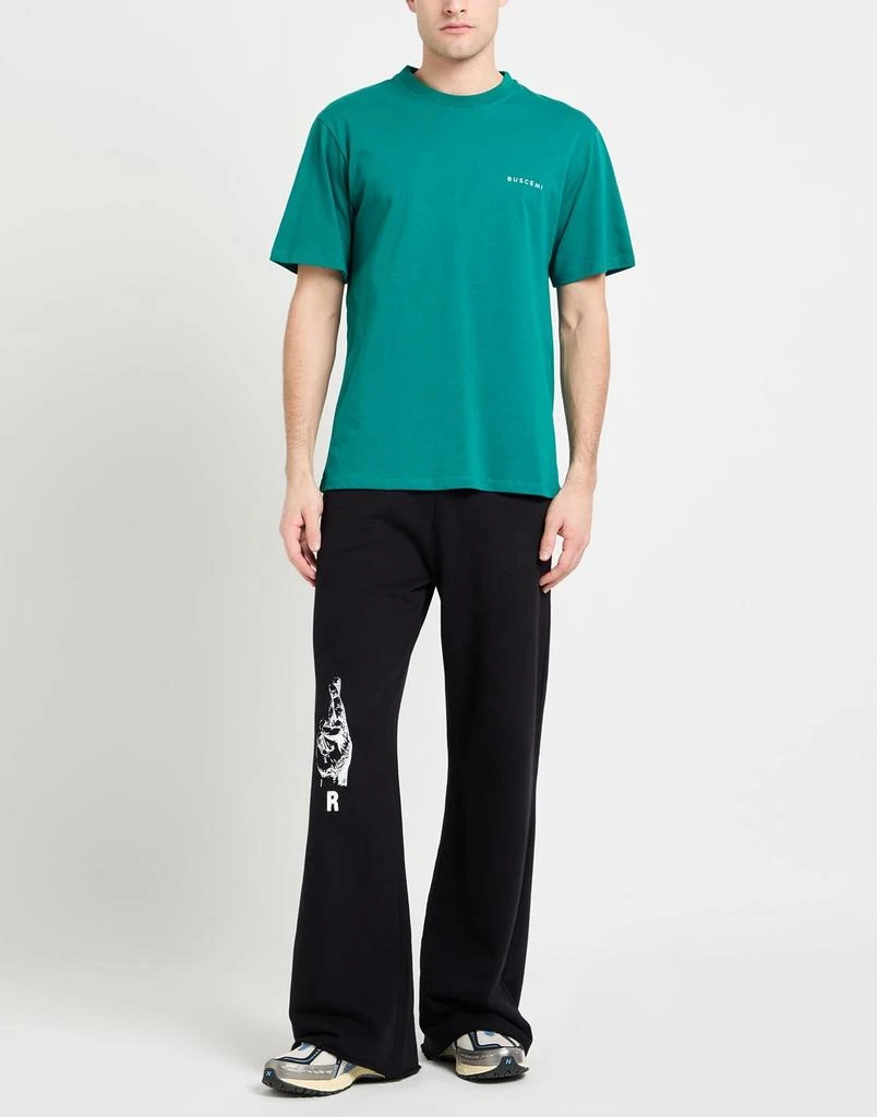 BUSCEMI Basic T-shirt 2