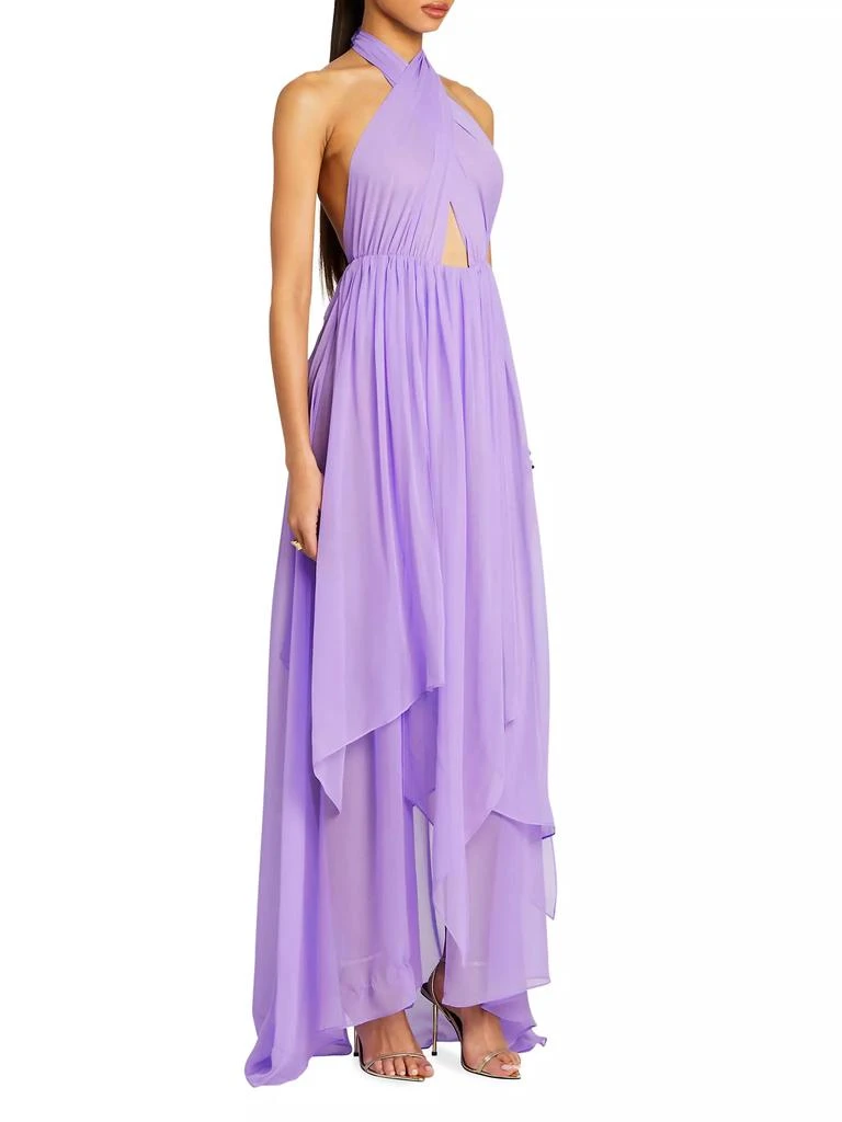 retrofête Ina Dress 3