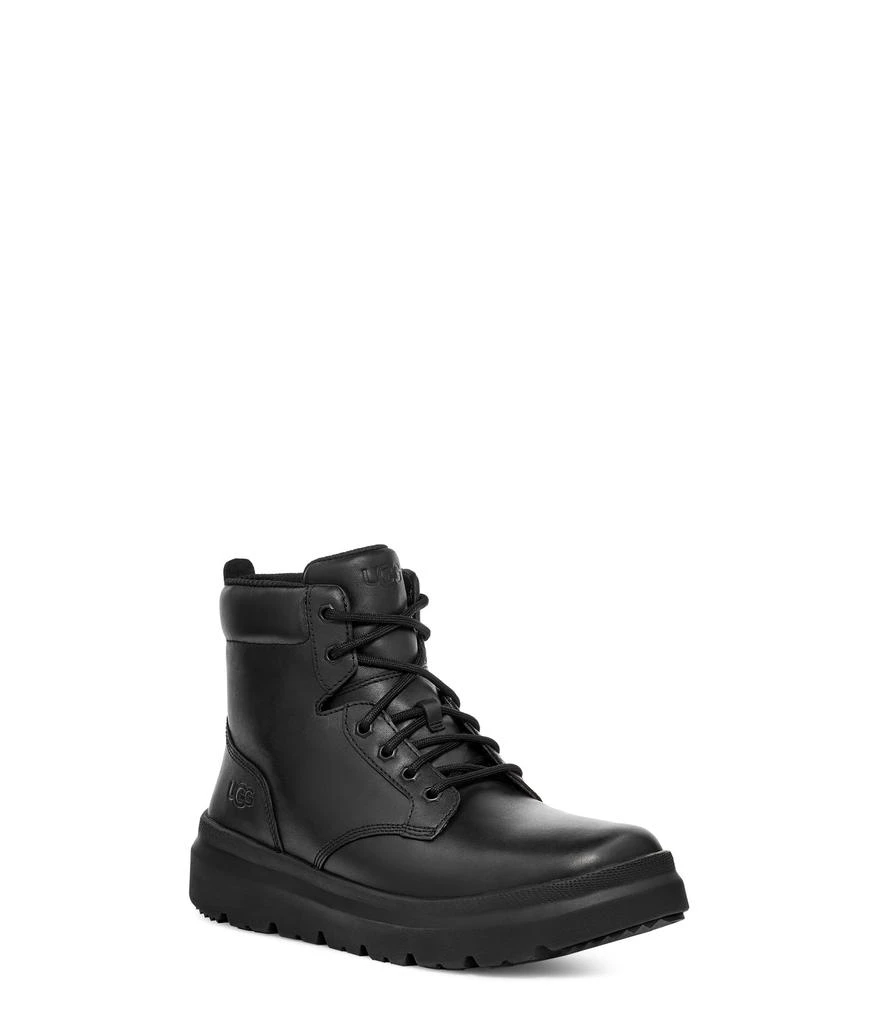 UGG Burleigh Boot - Boots - Free Shipping - BeyondStyle display picture 3
