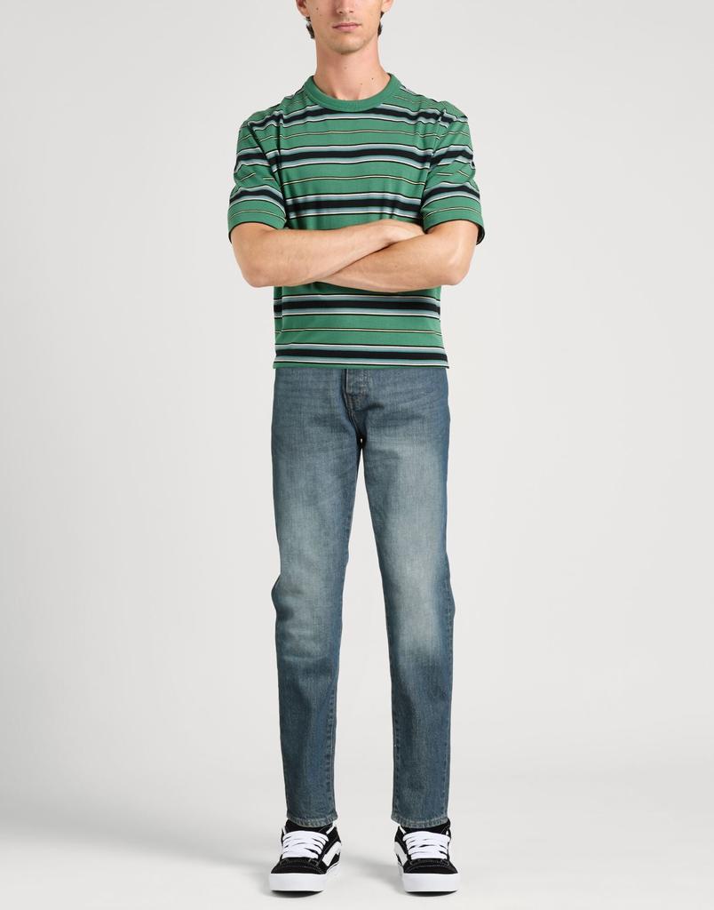 Only & Sons Denim pants