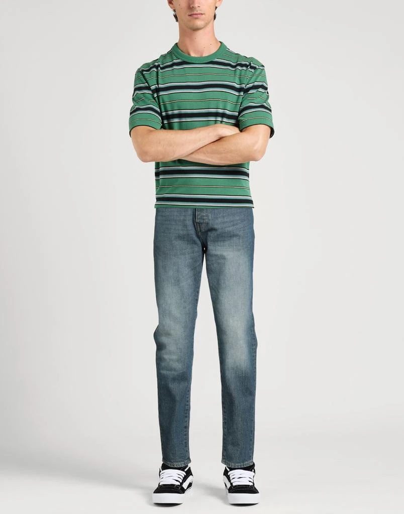 Only & Sons Denim pants 2